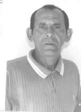 Goiano