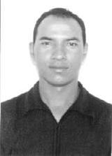 Nestor