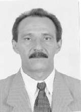 Davisão