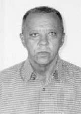 João de Sousa Prospero