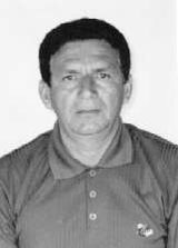 Gilson