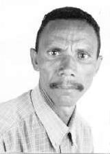 Misael