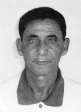 Cornelio