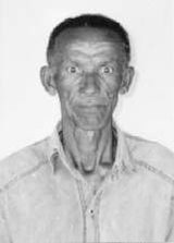 Valdi Marques da Rocha
