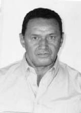 Virgilio Pereira da Silva