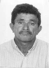 Chico Pau