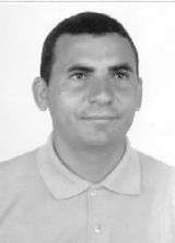 Veloso