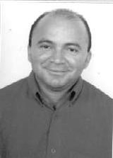 João Filho