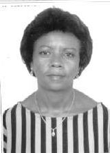 Maria do Coronel