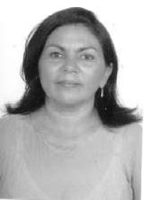 Nenem Brito