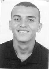 Abel Vieira