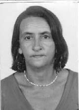 Rosario Veloso