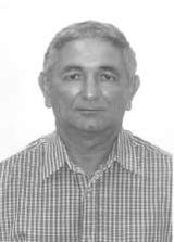 Osvaldo Silva