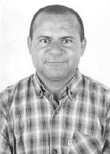 Raimundo Calaço