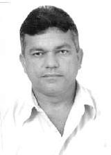 Neto Cavalcante