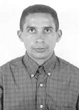Gilmar