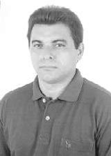 Lazaro