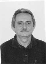 Carlos Monte