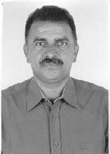 Paulo Cesar