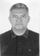 Zé Regino