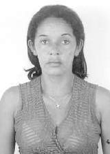 Jovelina