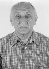Joaquim Lucas