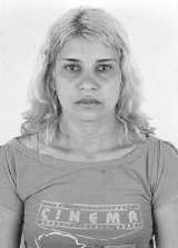 Augustinha