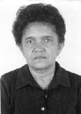 Zélia Fogo