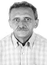 Dr. Gilberto