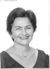 Lucia Lages