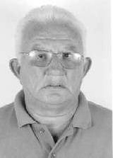 Antonio Leite