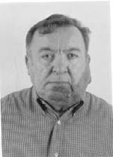 Manoel Almeida