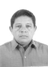Chico Marques