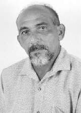 Saraiva