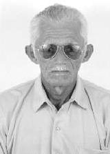 Luizinho