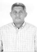 Alfredo Barbosa