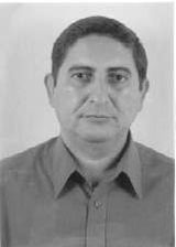 Eudin