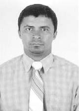 Eduardo Sabino