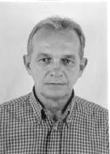 Dr. Abdias