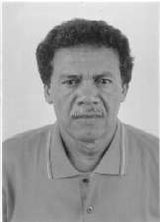Chico Marcos