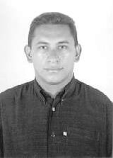 Joaquim Cardoso