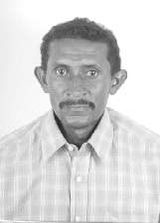Leoncio