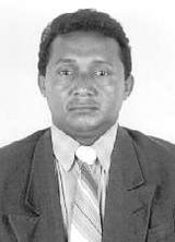Zé Ceará