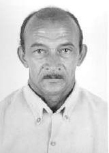 Antonio do Sindicato