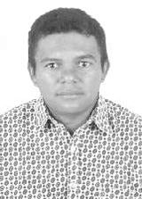 Dário