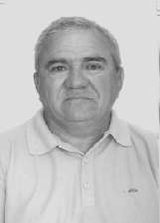 Professor Jose Luiz