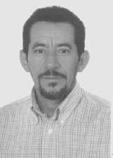 Claiton Assis
