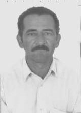 Ivo