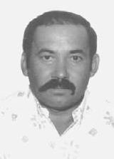 Carlos Fonseca de Oliveira