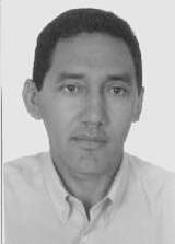 Ulisses
